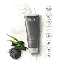 MÁSCARA PURIFICANTE (120 ml)